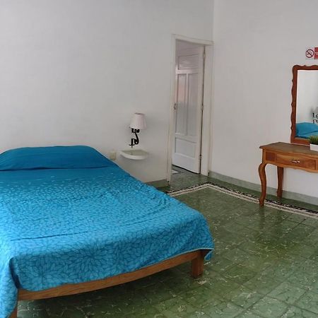 Hotel Suites Córdoba Esterno foto