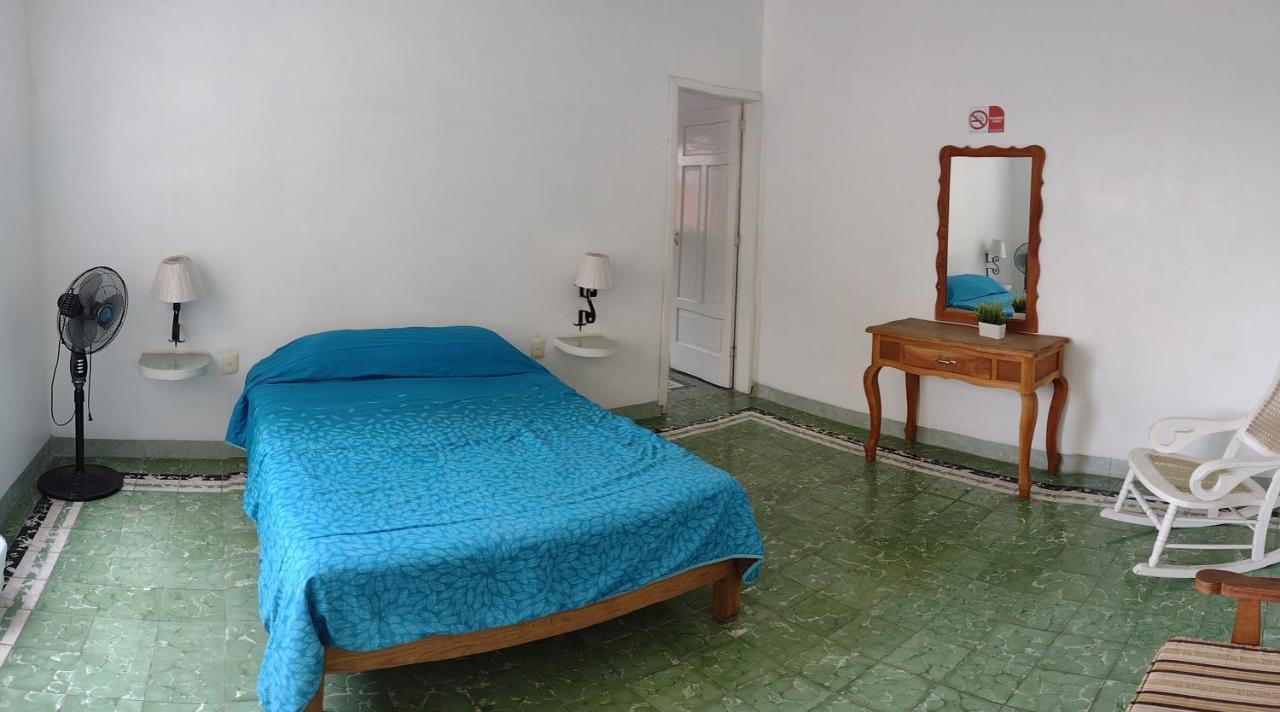 Hotel Suites Córdoba Esterno foto