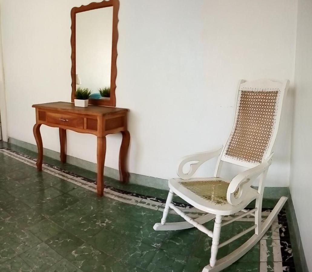 Hotel Suites Córdoba Esterno foto