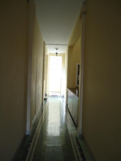 Hotel Suites Córdoba Esterno foto